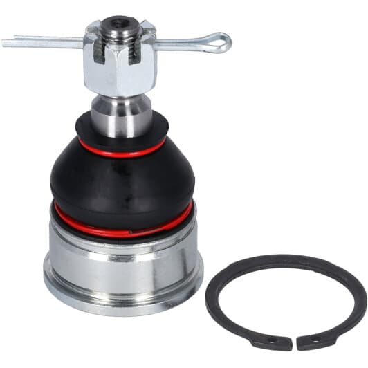 42154 Febi Шаровая опора для Honda Civic