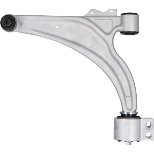 43719 Febi Рычаг подвески