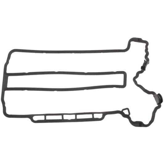 29193 Febi Прокладка клапанной крышки