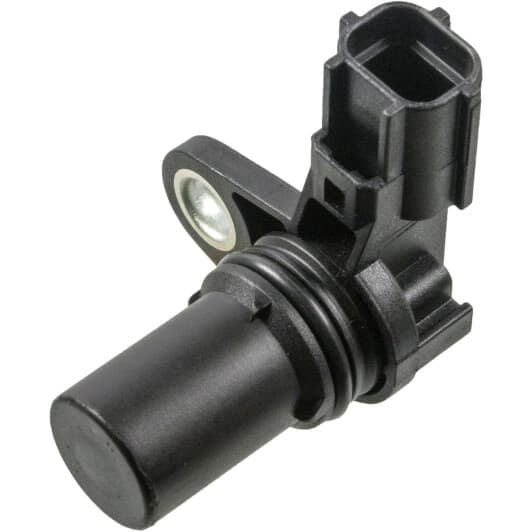 26513 Febi Датчик распредвала