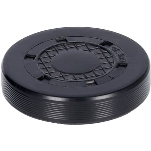 23204 Febi FEBI RENAULT заглушка шестерні колінвала (рез,мет)(d43) (головки блоку циліндрів мала) Duster,Logan,Clio,Kangoo,Megane I,II,Laguna II,Trafic II,Opel Vivaro,Nissan