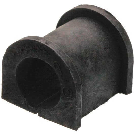 42260 Febi Втулка стабілізатора