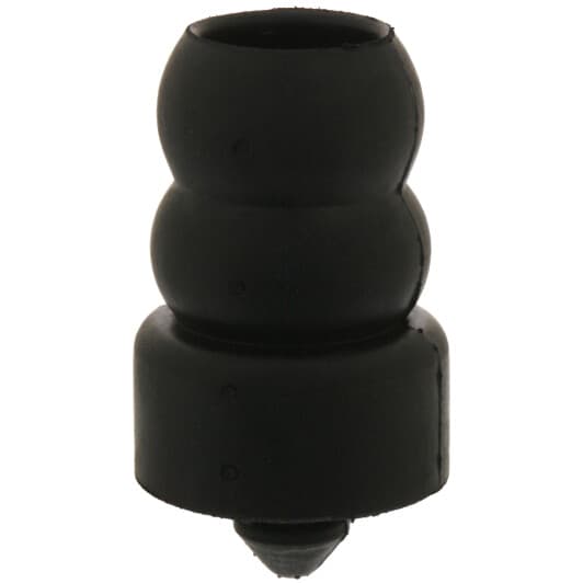 39286 Febi Відбійник амортизатора