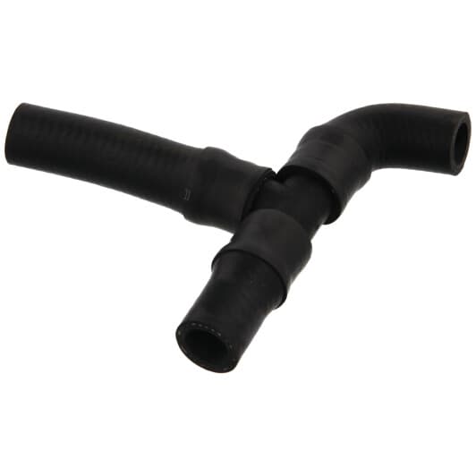 35157 Febi Патрубок радіатора системи охолодження двигуна