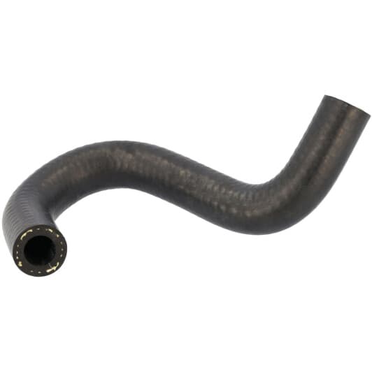 48398 Febi Патрубок радіатора системи охолодження двигуна