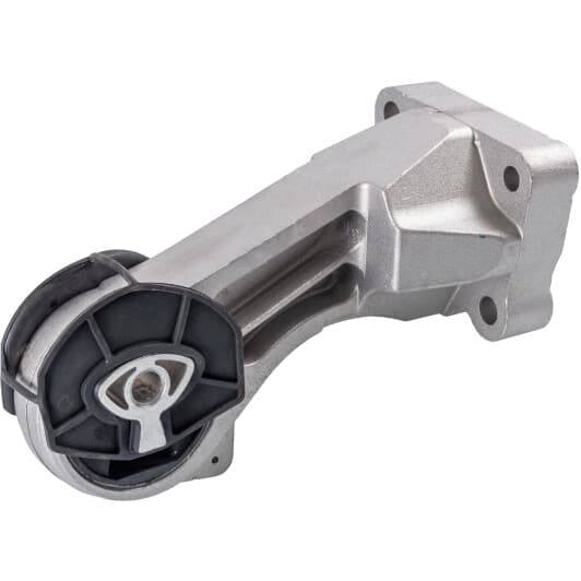 40097 Febi Подушка двигателя