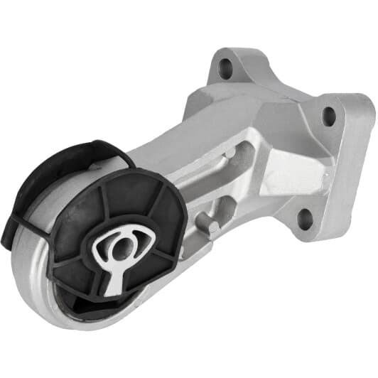 40096 Febi Подушка двигуна