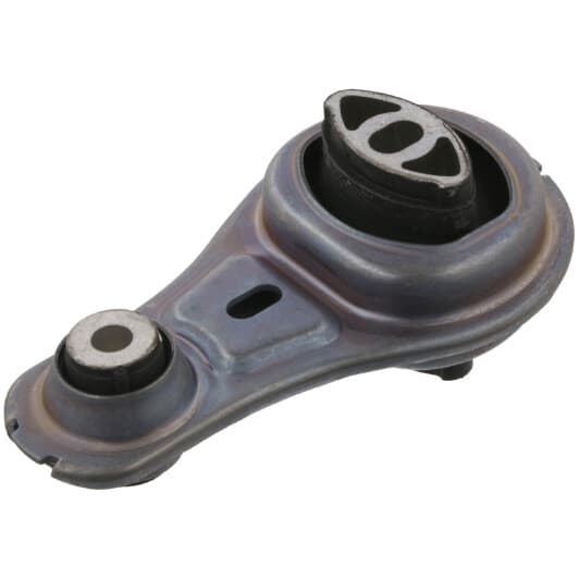 36697 Febi Подушка двигателя