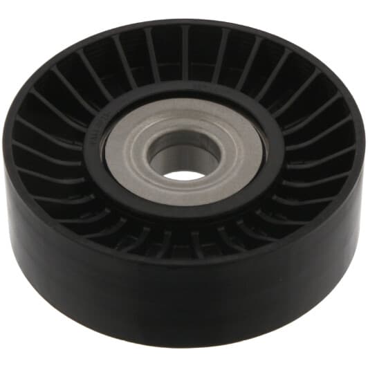 36399 Febi Обвідний ролик поліклинового ременя