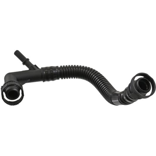 46302 Febi Патрубок клапанной крышки