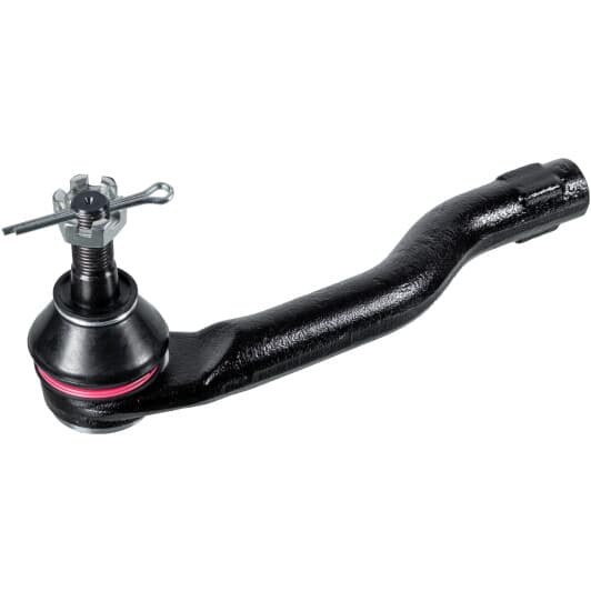 42477 Febi Наконечник кермової тяги для Mazda 2