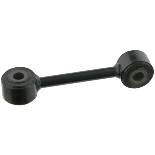 23375 Febi Стійка стабілізатора для Mazda MX-5