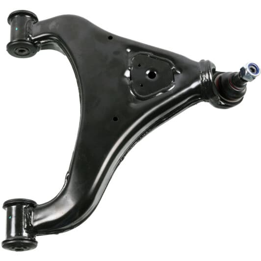 36253 Febi Важіль підвіски