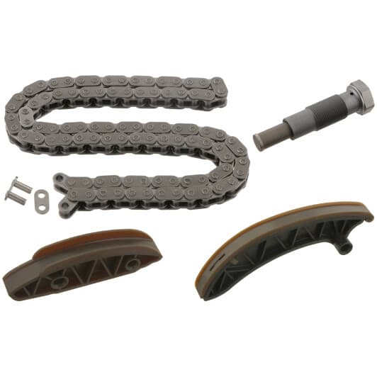 44959 Febi Комплект ланцюга ГРМ