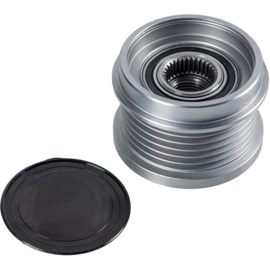 37047 Febi Муфта генератора