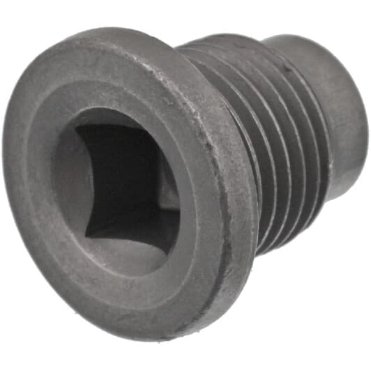 45890 Febi Сливная пробка масляного поддона