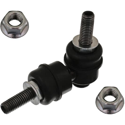 41042 Febi Стойка стабилизатора