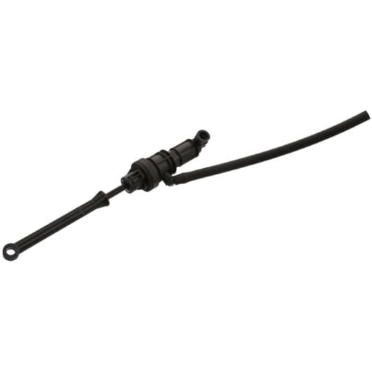 46382 Febi Головний циліндр зчеплення для Ford Transit