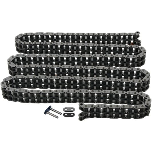 25207 Febi Цепь ГРМ