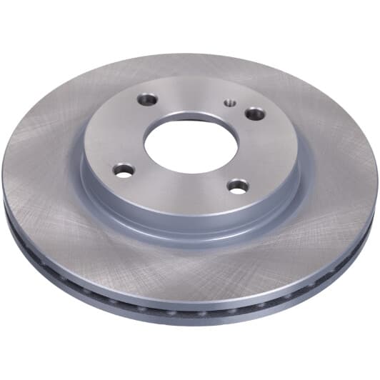 38600 Febi Гальмівний диск