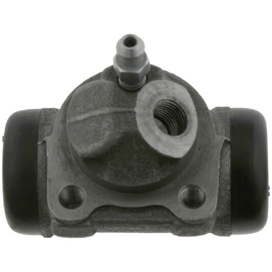 23733 Febi Колісний гальмівний циліндр