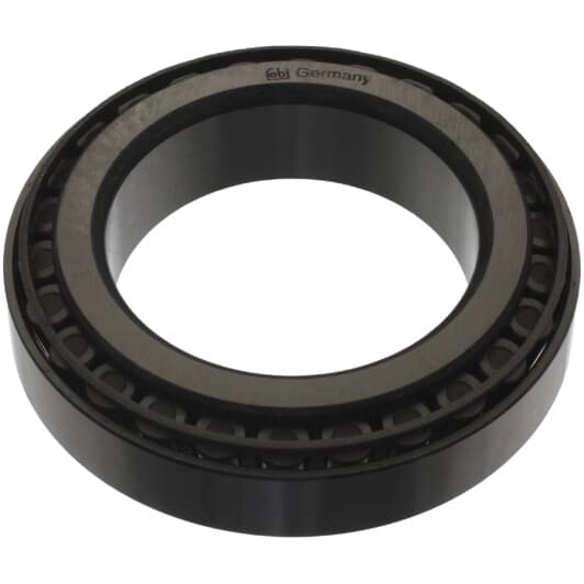 19771 Febi Подшипник ступицы колеса