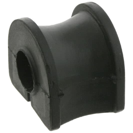 28290 Febi Втулка стабилизатора для Renault Twingo