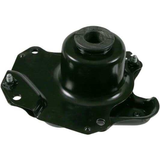 21226 Febi Подушка двигателя