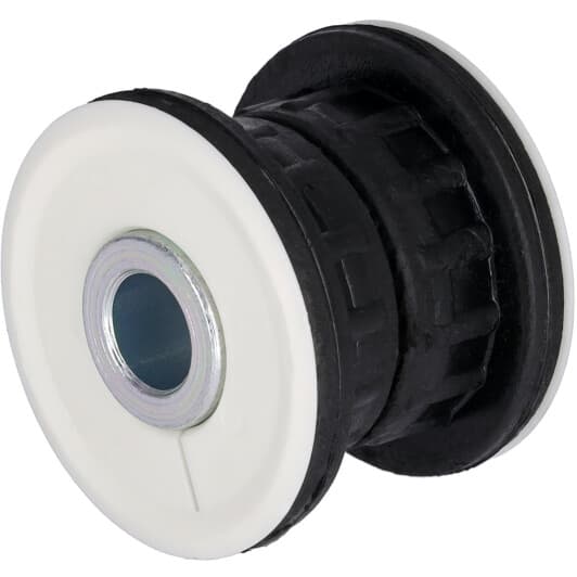 43651 Febi Сайлентблок рычага для Iveco Daily IV