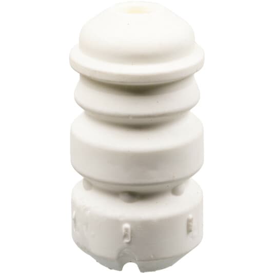 27122 Febi Отбойник амортизатора для BMW 3 Series