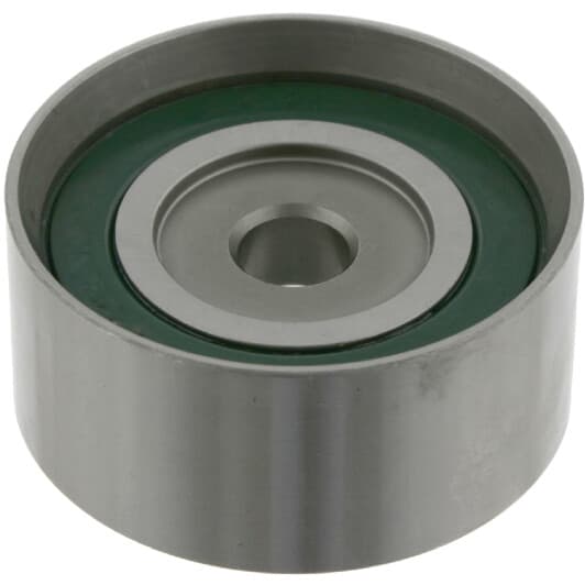 23283 Febi Обводной ролик ремня ГРМ