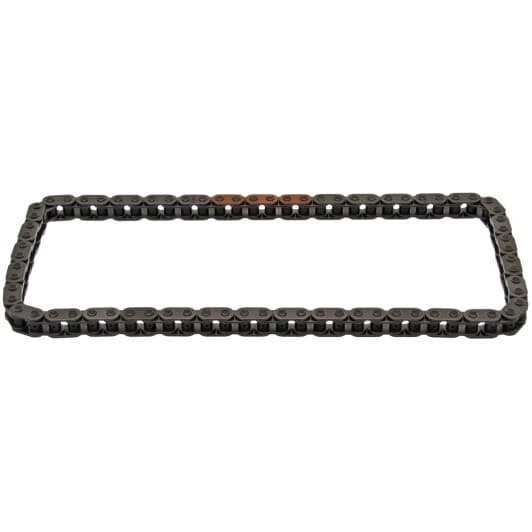 40268 Febi Ланцюг ГРМ