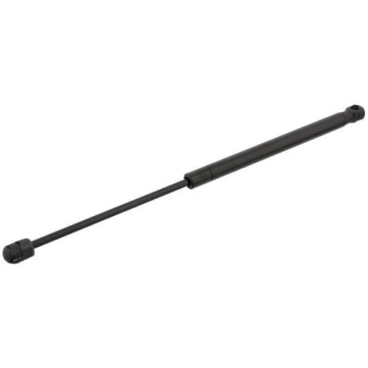 28038 Febi Газовый упор багажника