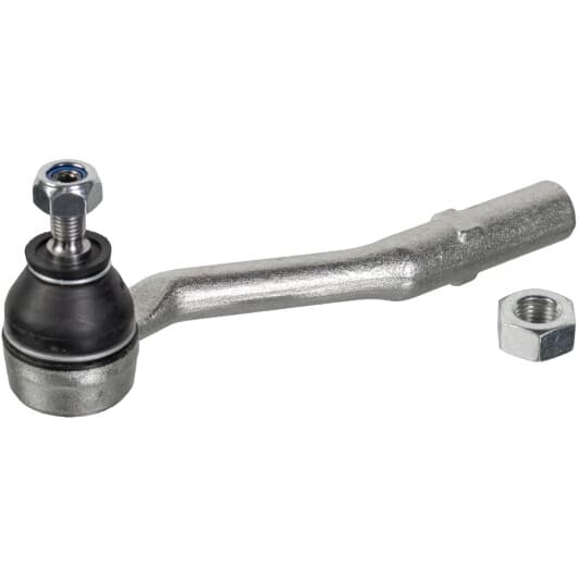 36067 Febi Наконечник кермової тяги