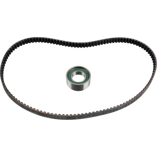 19657 Febi Комплект ременя ГРМ