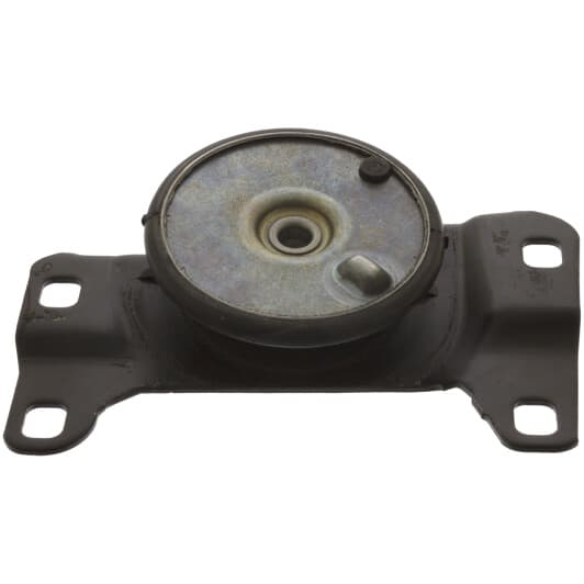 44482 Febi Подушка двигуна