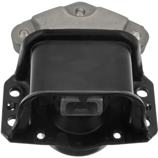 39668 Febi Подушка двигуна