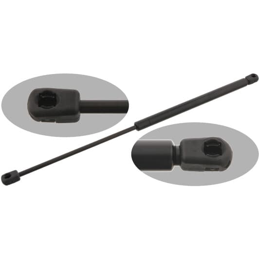 29204 Febi Газовый упор капота