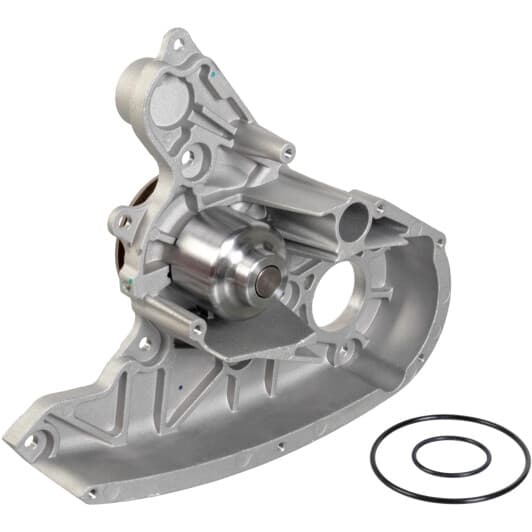 39877 Febi Помпа