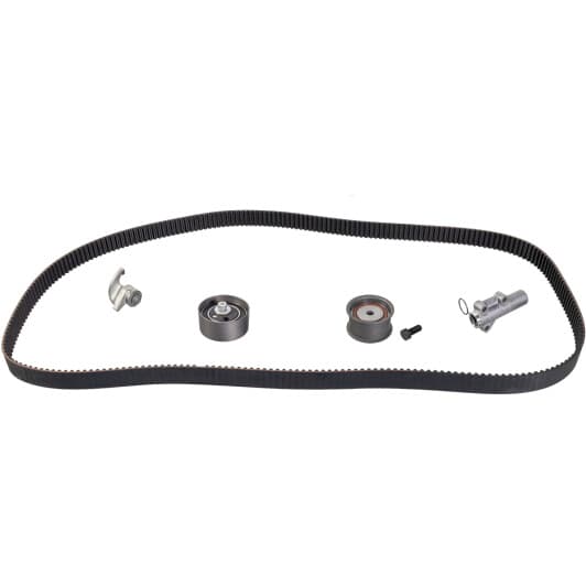 23290 Febi Комплект ременя ГРМ