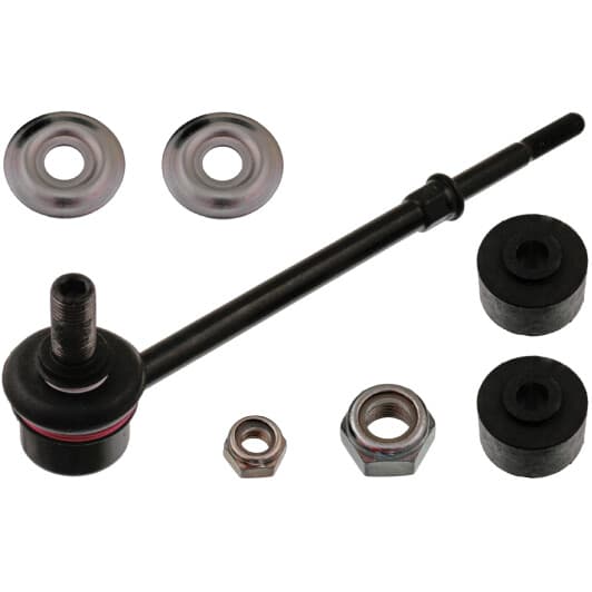 42934 Febi Стійка стабілізатора