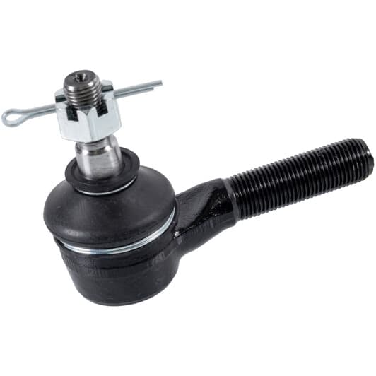 41277 Febi Наконечник рулевой тяги