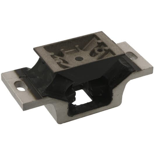 39509 Febi Подушка двигателя