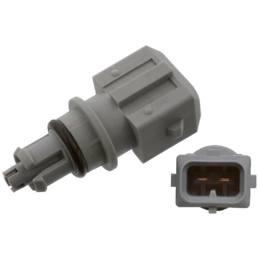 37185 Febi Датчик температури впускного повітря