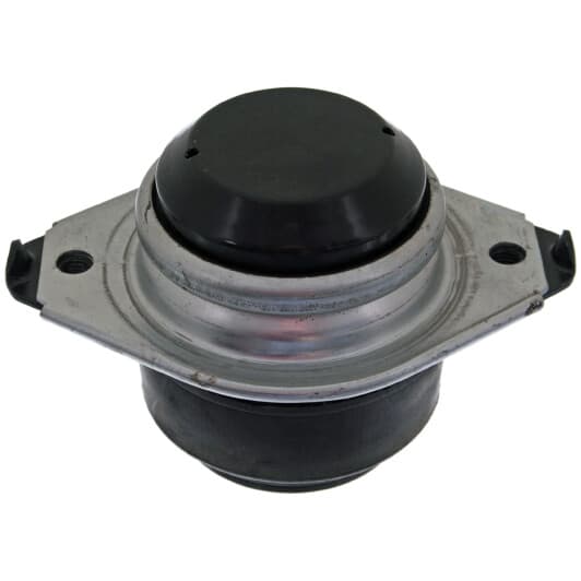 40864 Febi Подушка двигателя