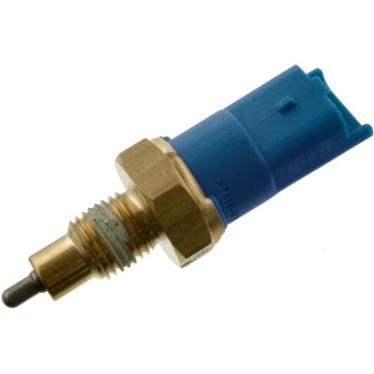 37341 Febi Выключатель фонарей заднего хода