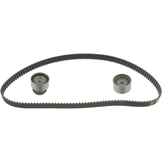 27283 Febi Комплект ремня ГРМ