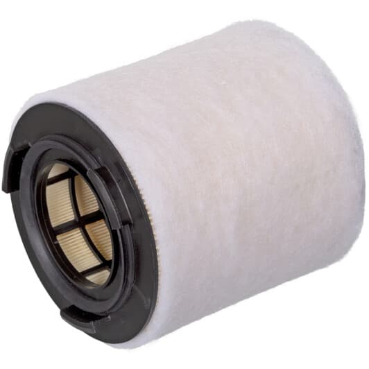 38881 Febi Воздушный фильтр