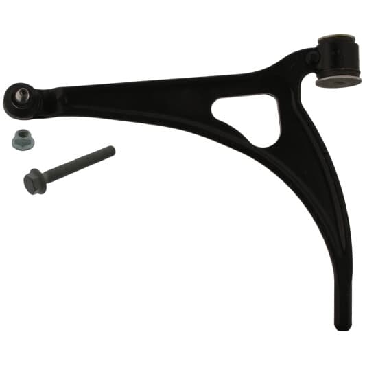 39644 Febi Рычаг подвески для Audi A2