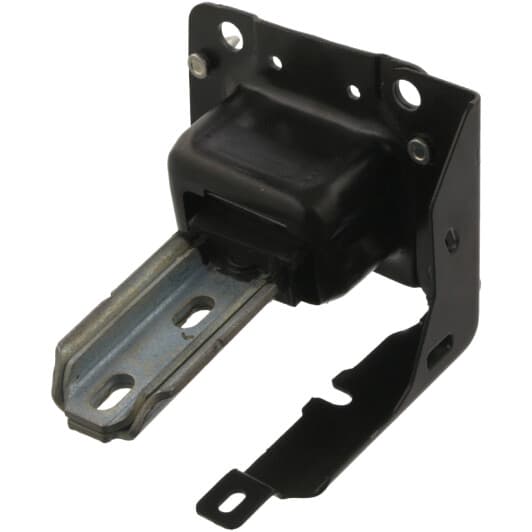 37245 Febi Подушка двигателя